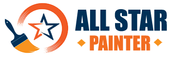 All Star Painter