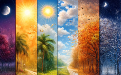 best time of year house painting Florida