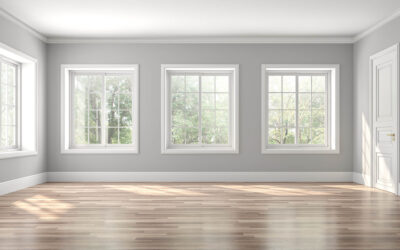 interior painting costs florida