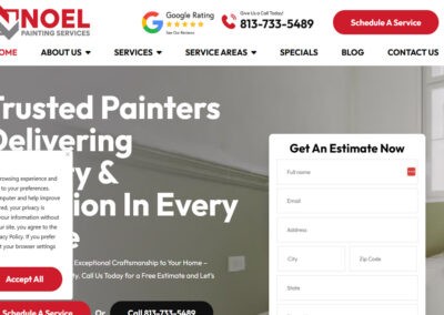 noelpaintingservices